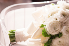 laboda-portfolio-image_07