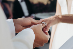laboda-portfolio-image_12