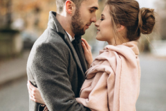 laboda-portfolio-image_13