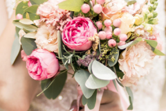 laboda-portfolio-image_14