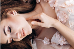 laboda-portfolio-image_18