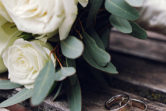 laboda-portfolio-image_19