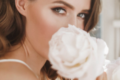 laboda-portfolio-image_20